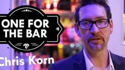 One For the Bar by Chris Korn ( Instant Download )