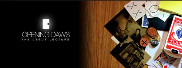 openingdaws-600x227-1