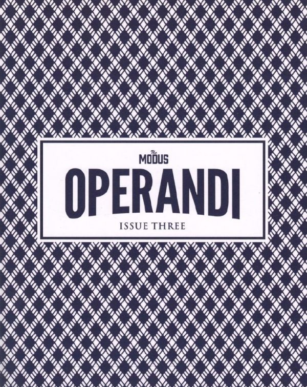 operandi3-600x755-1