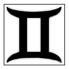 Reddevil – Operation Gemini ( Instant Download )