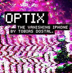 Tobias Dostal – Optix ( Instant Download )