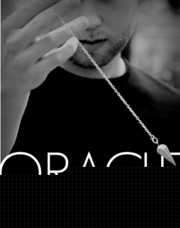 oracle20by20simon20caine