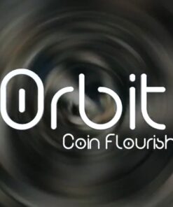 Greg Rostami – Orbit (Instant Download)
