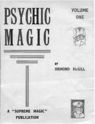 ormond20mcgill20-20psychic20magic201-6