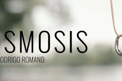 Osmosis by Rodrigo Romano and Mysteries ( Instant Download )