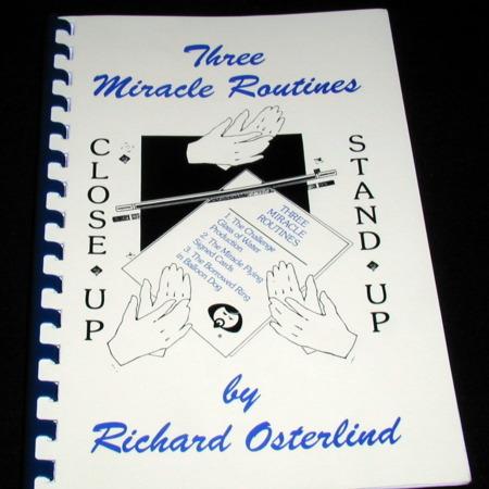 osterlind-three-miracle-routines-1-450x450-1