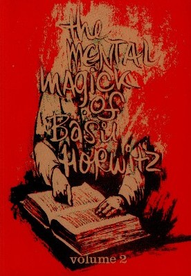 otceyxvpnrun
