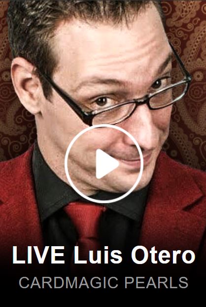oterogrupo