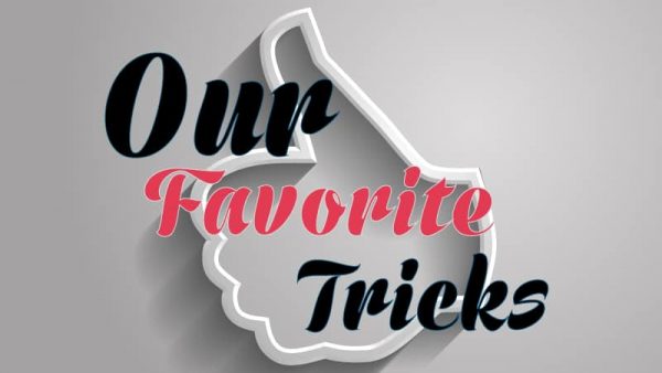 ourfavoritetricks-600x338-1