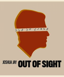 Joshua Jay – Out of sight ( Instant Download )