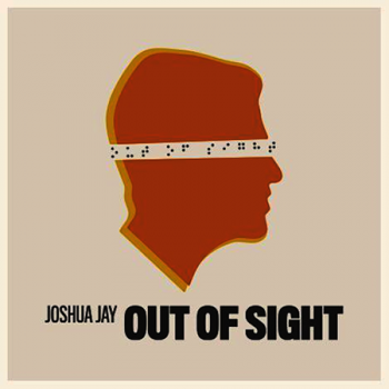 out-of-sight-joshua-jay