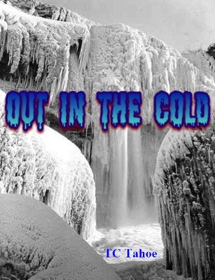 out_in_the_cold