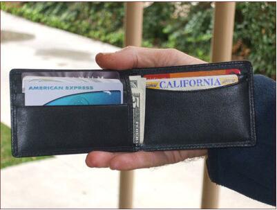 outlaw20effect20-20magnum20m3m20wallet20notes
