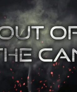 Roby El Mago – Out Of The Can ( Instant Download )