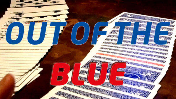 outoftheblue-600x337-1
