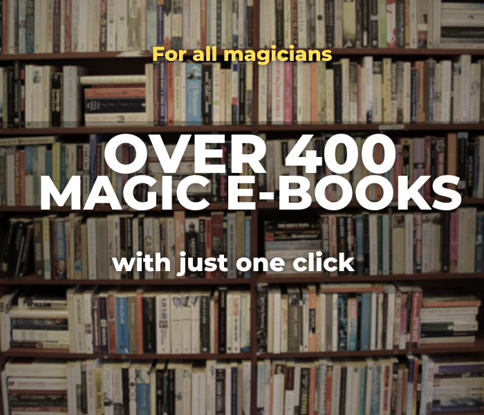 over-400-Magic-E-Books