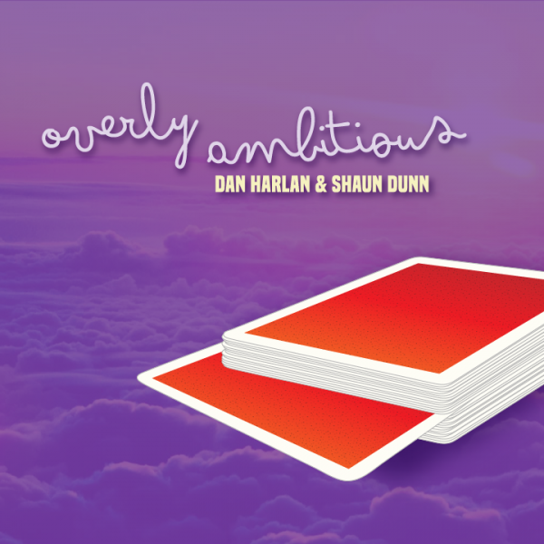 overlyambitious-600x600-1