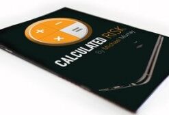 Calculated Risk by Michael Murray ( Instant Download )