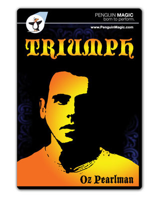 oz20pearlman20-20triumph