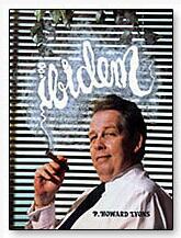 P.Howard Lyons - Ibidem ( 3 Vols , Instant Download )