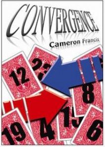 Convergence by Cameron Francis ( Instant Download )