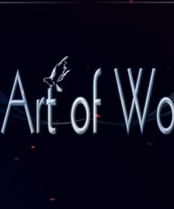 The Art of Wonder Cloaking Construction by Jay Scott Berry ( Instant Download )
