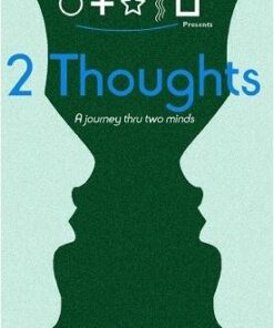 Pablo Amira - 2 Thoughts ( Instant Download )