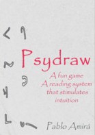 Pablo Amira - Psydraw ( Instant Download )