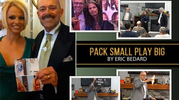 packsmallplaybigbeard-600x337-1