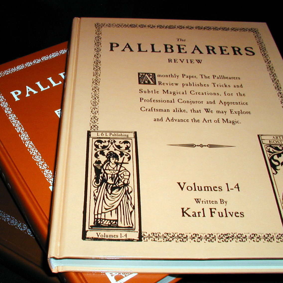 pallbearers-review-1
