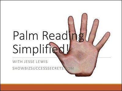 palm-reading-simplified_vid
