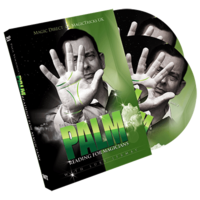 palm20reading20for20magicians20by20paul20voodini20and20luke20jermay Palm Reading for Magicians by Paul Voodini and Luke Jermay ( Instant Download )