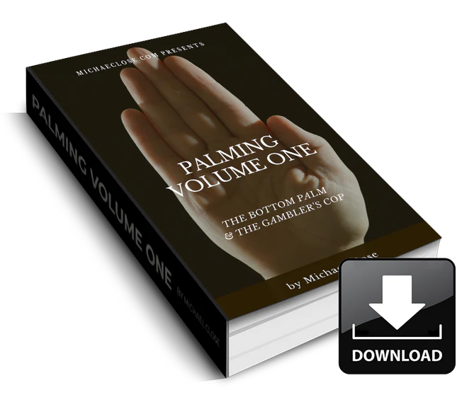 palming-vol-one-800px_670x558