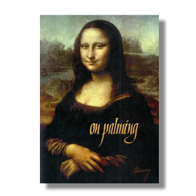 palming_product