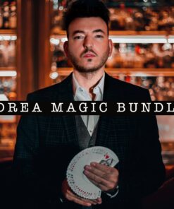 Cyber Monday Pandrea 10 Download Bundle V1 by Alex Pandrea ( Instant Download )