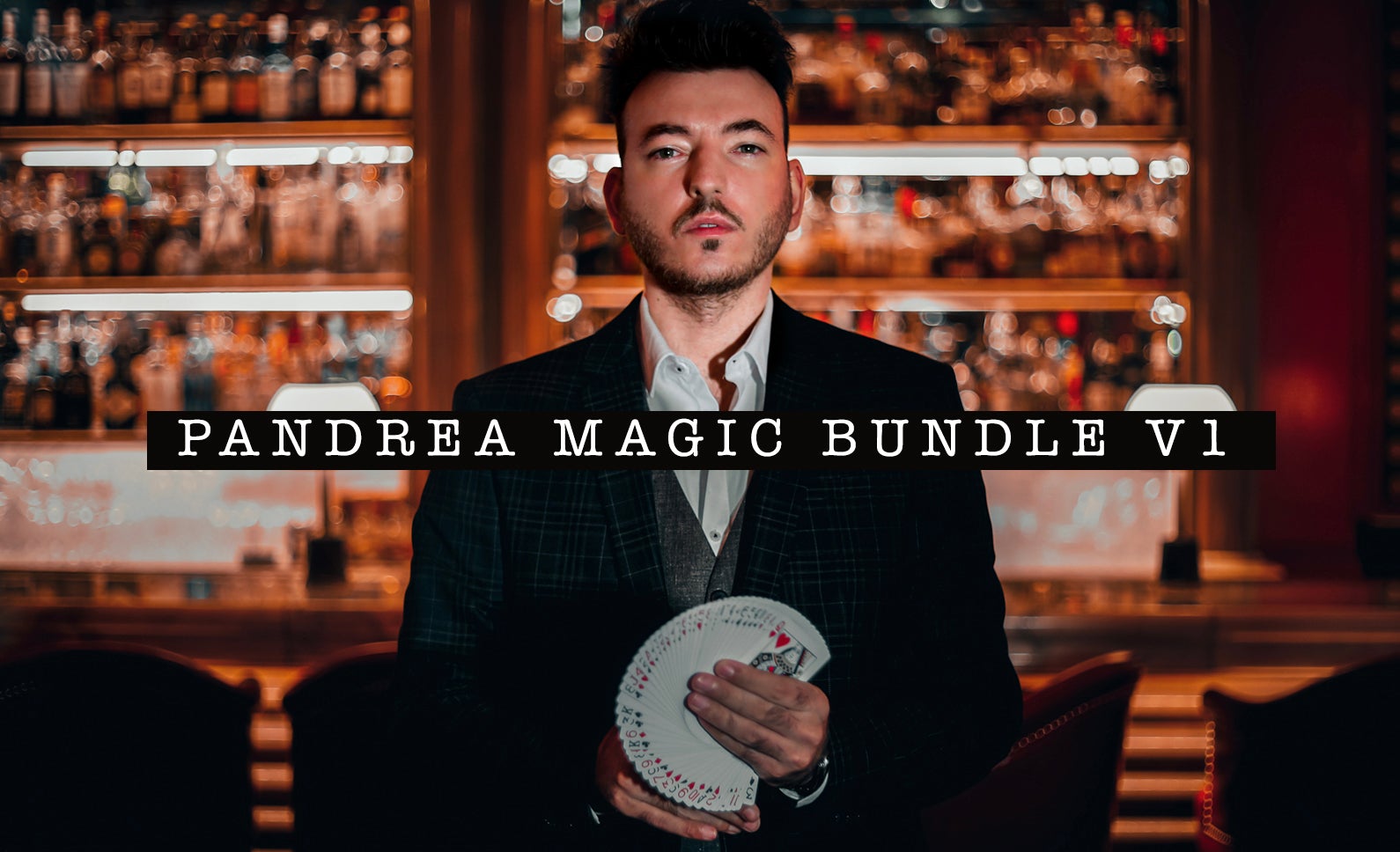 pandreamagicbundle1_2048x