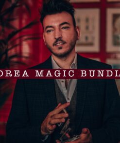 Cyber Monday Pandrea 10 Download Bundle V2 by Alex Pandrea ( Instant Download )