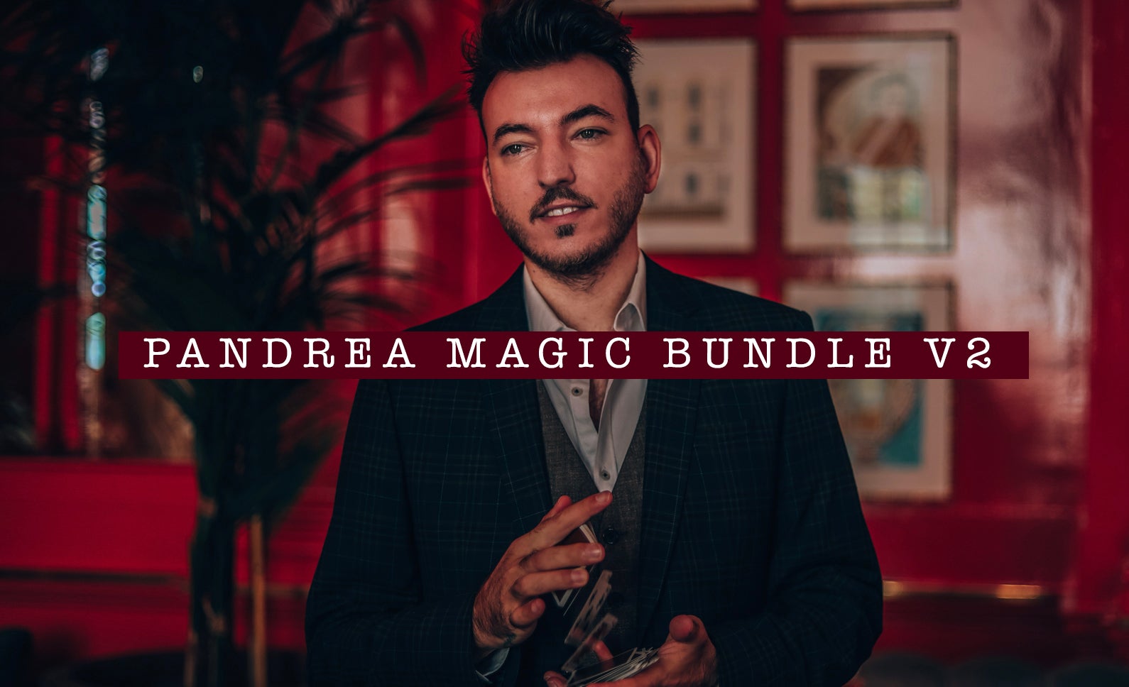 pandreamagicbundle2_2048x