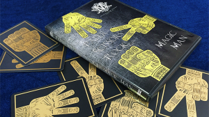paper20scissors20rock20by20magic20man