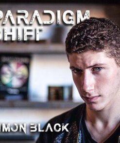 Paradigm Shift by Simon Black ( Instant Download )