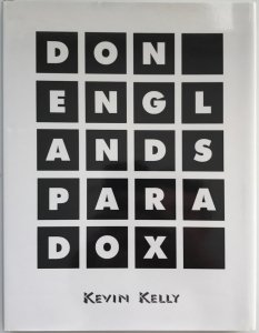 paradox20by20don20england