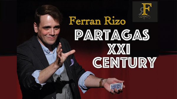 paragascentury-600x337-1