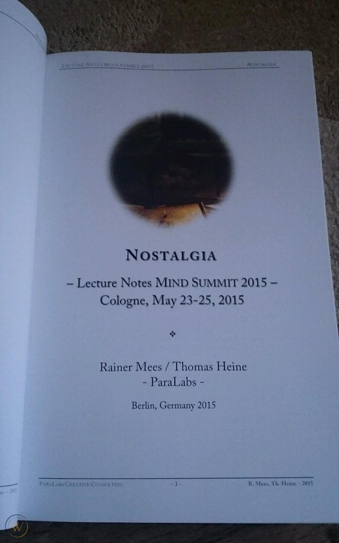 paralabs-nostalgia-lecture-book_360_32a2363eb637fe190f67bffe2392d69c