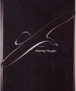ParaLabs - Depicting Thoughts ( Instant Download )