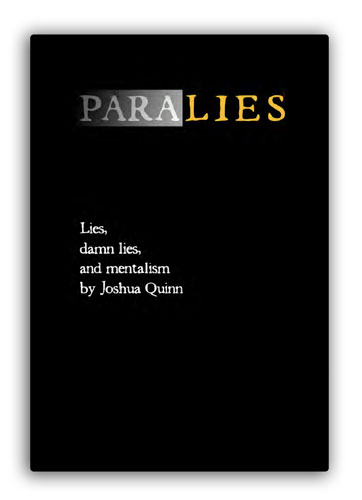 paralies