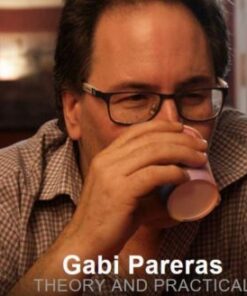 GrupoKaps LIVE Lecture – Gabriel Pareras – Teoria y practica (Spanish audio, with english subtitle) ( Instant Download )