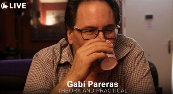 parerasgkaps-600x328-1