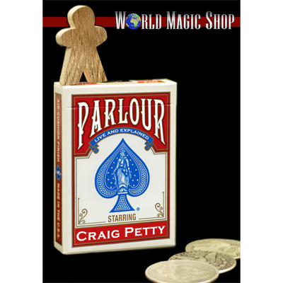 parlorcraig-full