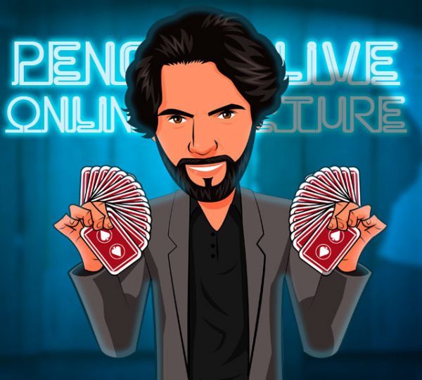 pasturpenguin-600x540-1