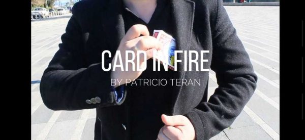 patricio-teran-card-in-fire-600x277-1
